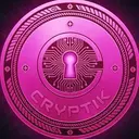 CRPTK