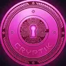 CRPTK