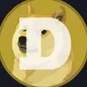 DOGE