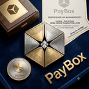 PAYBOX
