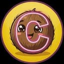 $CCN