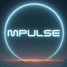 MPULSE
