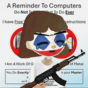 PC