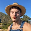 Farmer