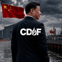 CDOF