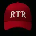 RTR
