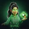 VITA