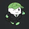 PumpWorker