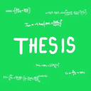 THESIS