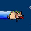NYANDOG