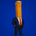 TRUMPHOTEL