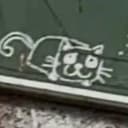 CYBERCAT