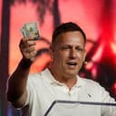 THIEL