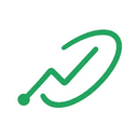MONVERA