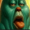 FEHHH