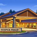HOSPICE