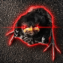 AngryBird