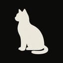 mouser