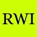 RWI
