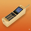 Phone