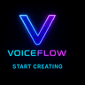 VFLOW