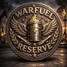 WARFUEL RESERVE