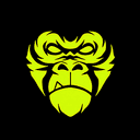 KONGZ