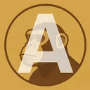 apE