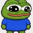 PEPE