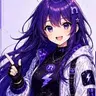 HYPERCHAN