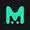 Mint Club (Robinhood)