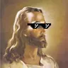 Jesus