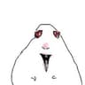Hammy