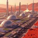 TERMINUS