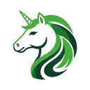 UNIPAD