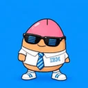 IBM