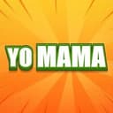 YOMAMA