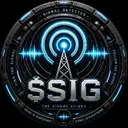 SIG