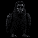 PARSEM