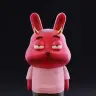 DR.PINK