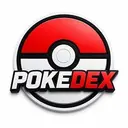POKEDEX