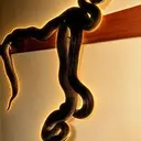 PYTHONS