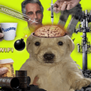 psyop