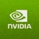NVDA