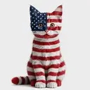 AMERICAT
