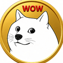 Doge