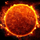 FIREBALL