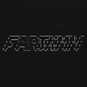 FARTCOIN