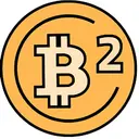 B2