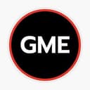 GME